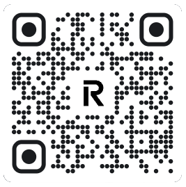 Revolut QR code for Catie
